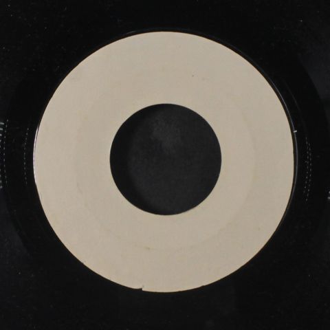 Item