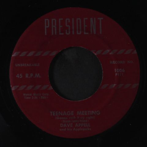 Item