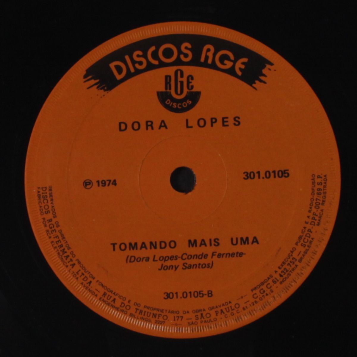 se eu morrer amanha, esta tudo certo / tomando mais uma by DORA LOPES