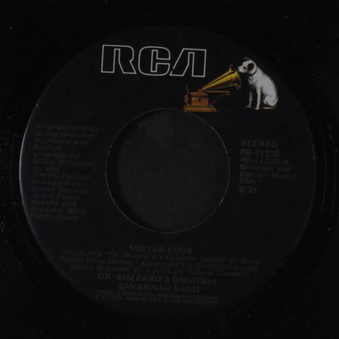Item