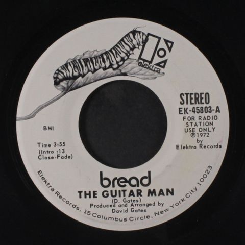 Item