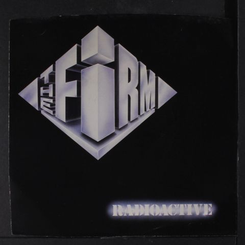 Item