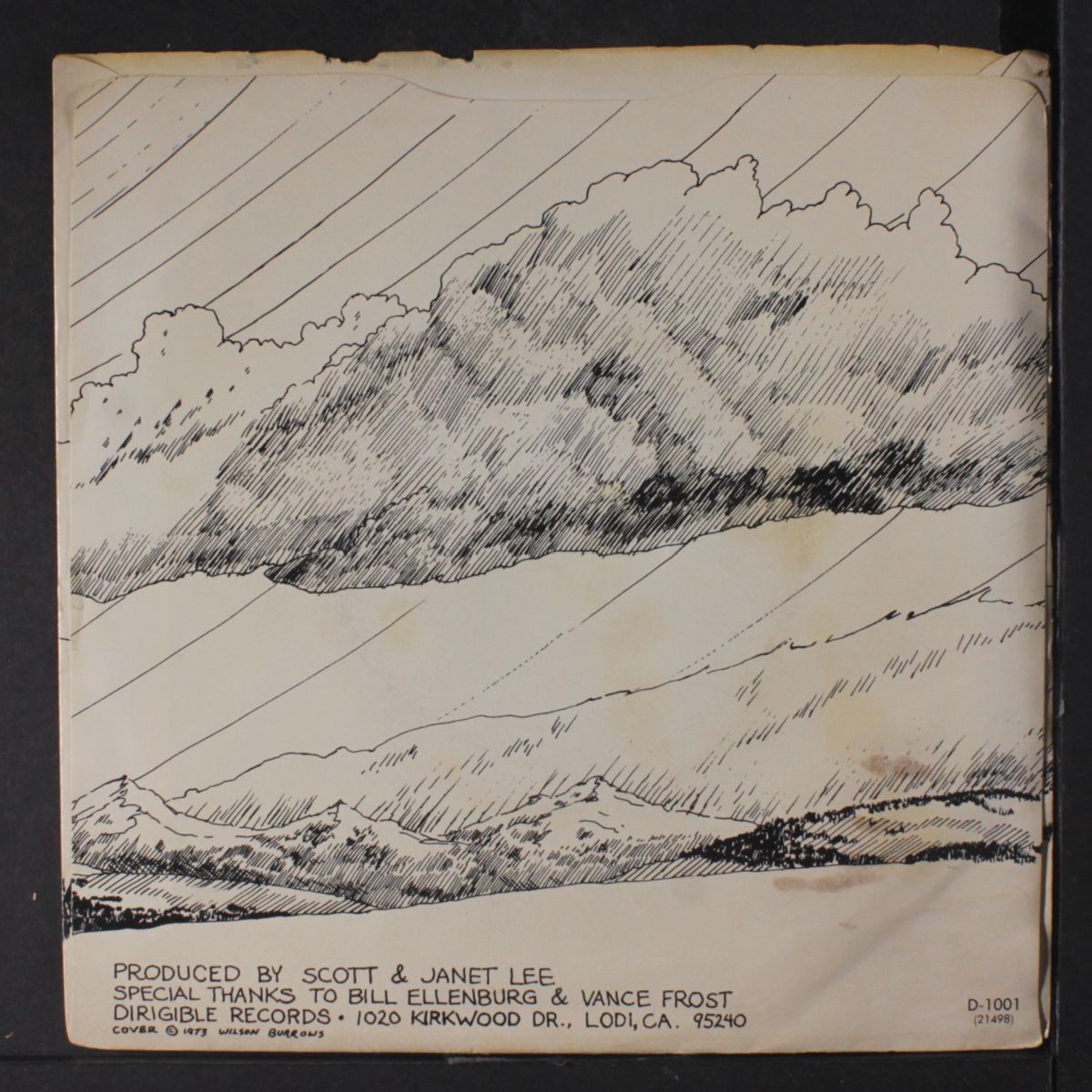 wasted too much time / missoula by WESTERN WIND