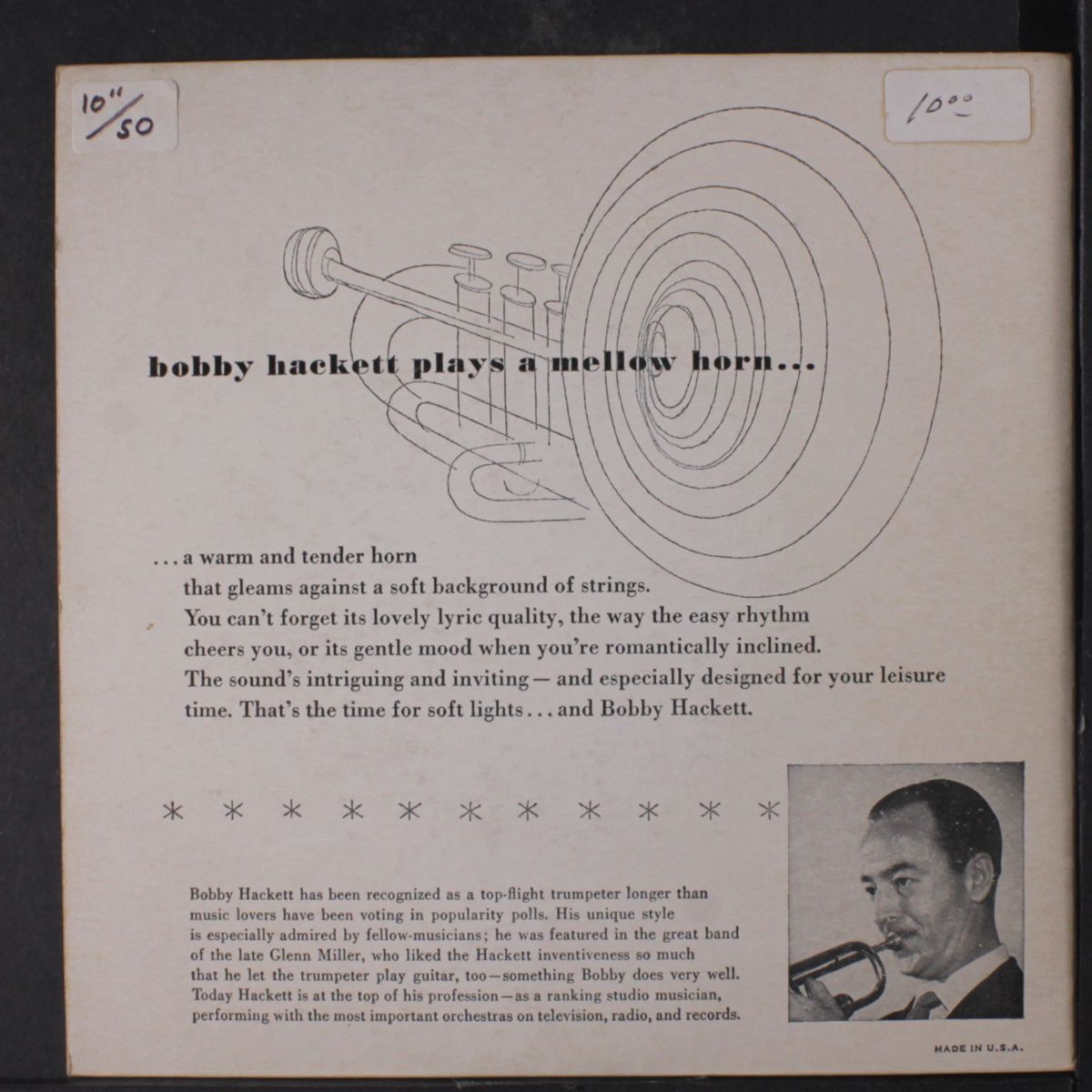 soft lights and.. part 1 by BOBBY HACKETT