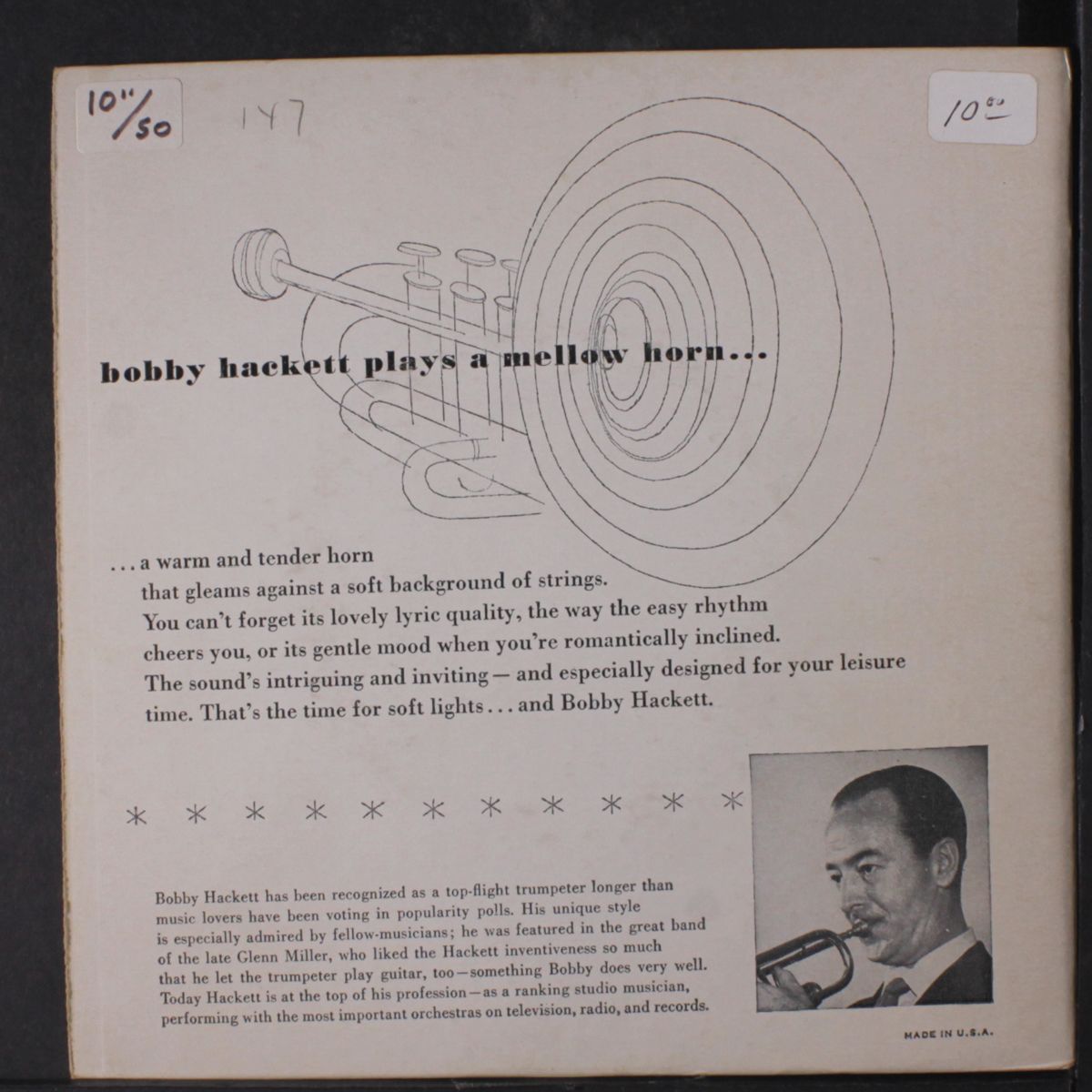 soft lights and.. part 2 by BOBBY HACKETT