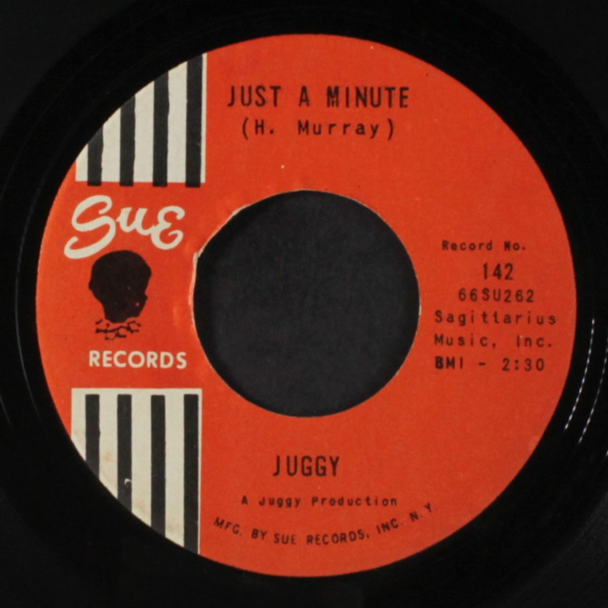 soul at sunrise by JUGGY