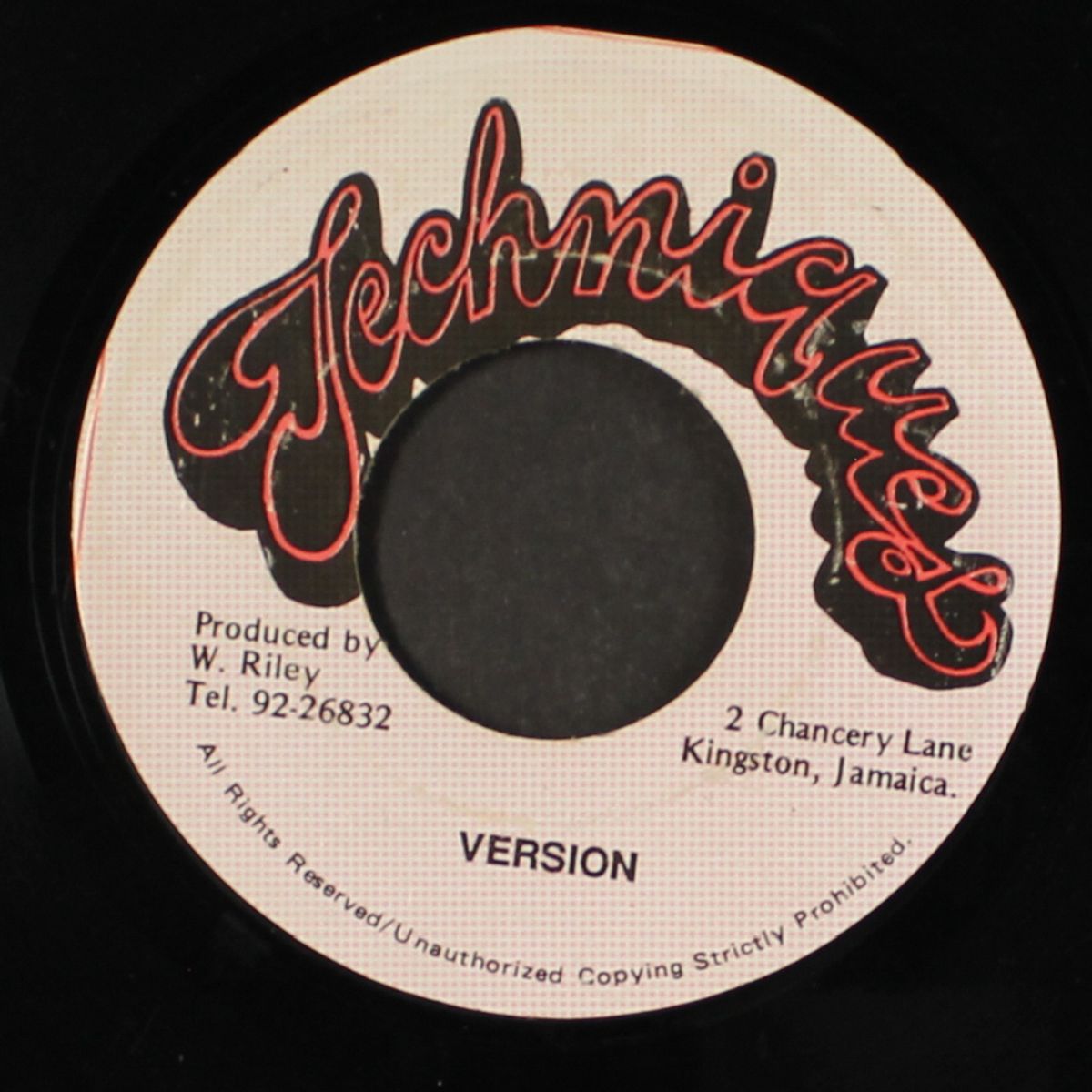 baby i love you / version by CARL DAWKINS