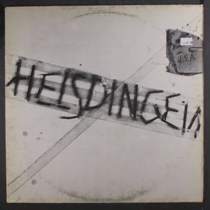 RENE VAN HELSDINGEN