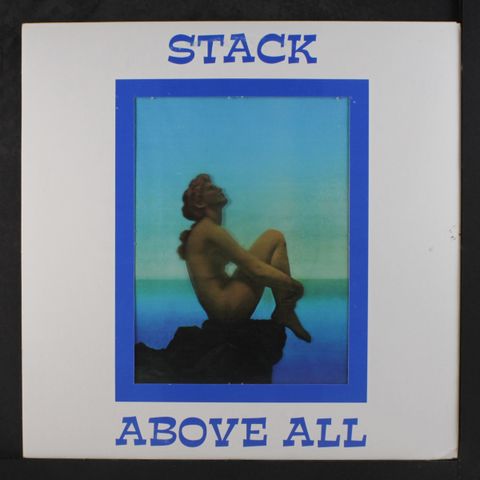 STACK