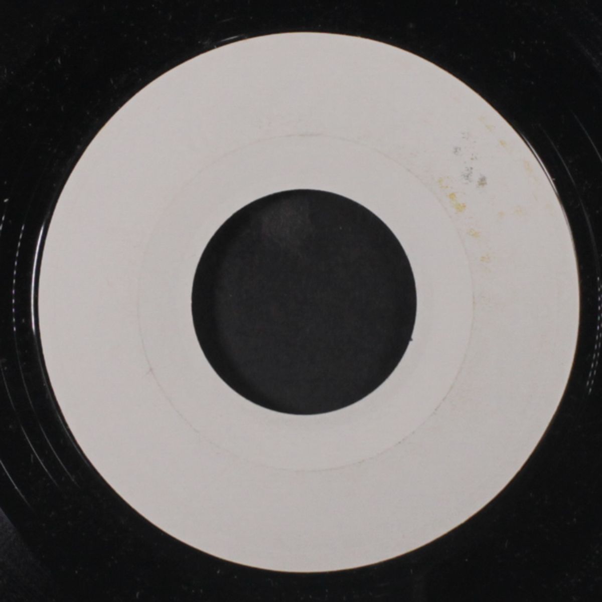 crying guitar / boss by FIVE FINKS