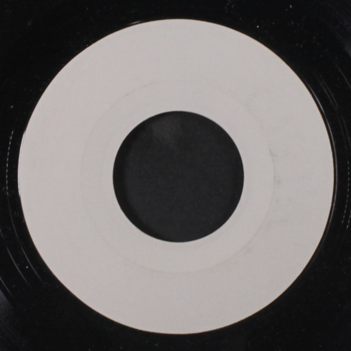 crying guitar / boss by FIVE FINKS