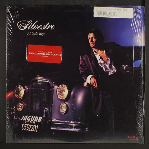 SILVESTRE