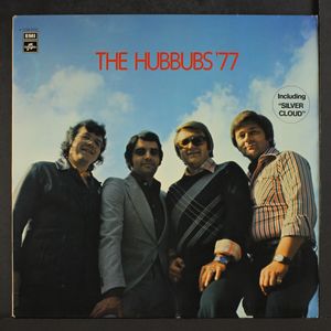 HUBBUBS