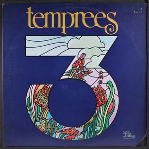 TEMPREES