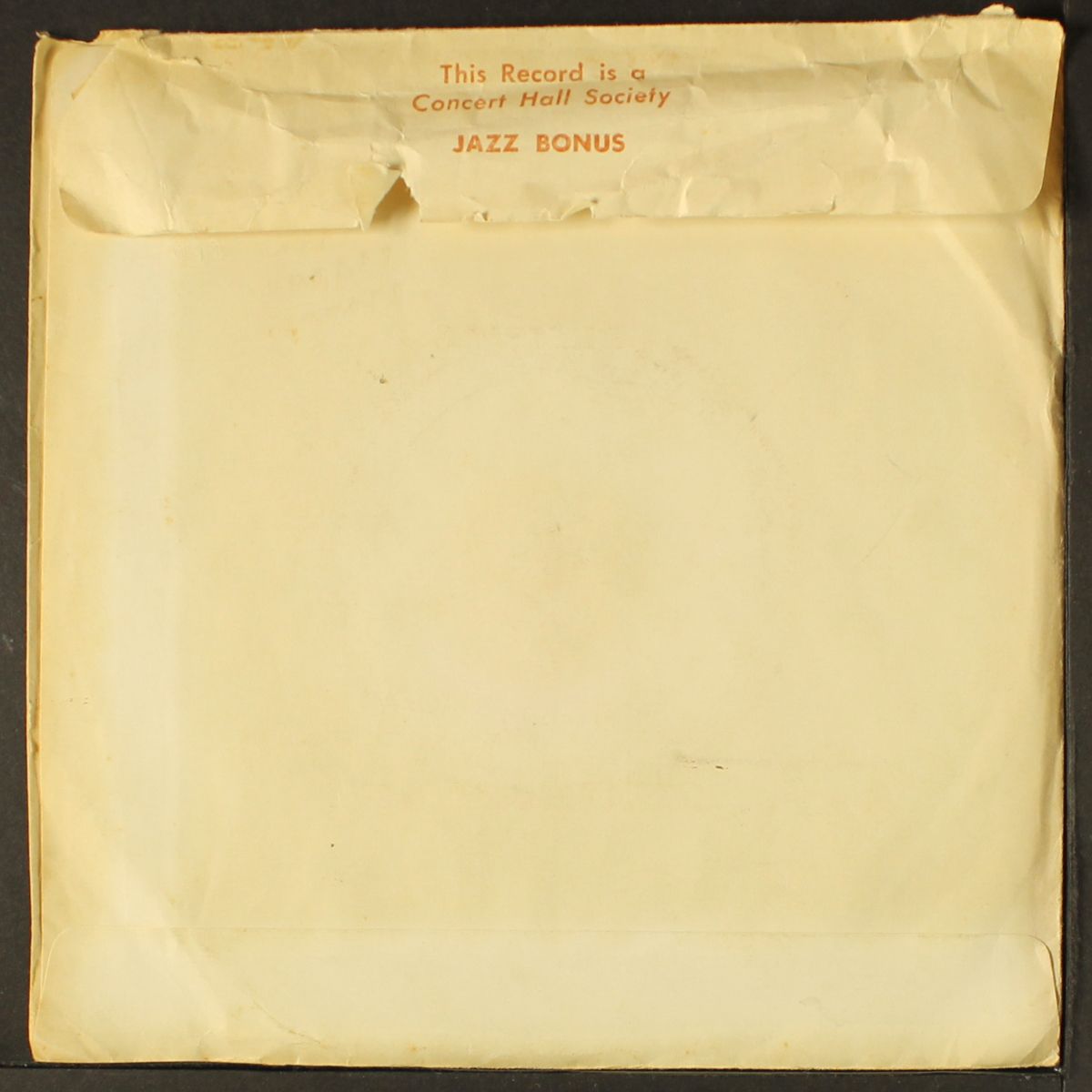 undecided by COLEMAN HAWKINS / REX STEWART