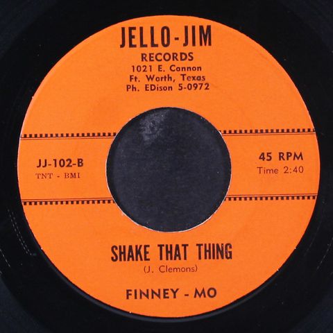 FINNEY-MO