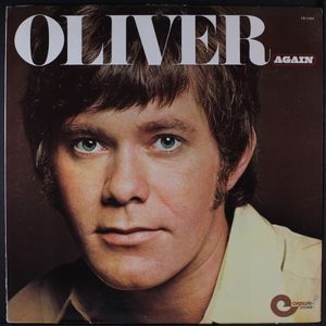 OLIVER