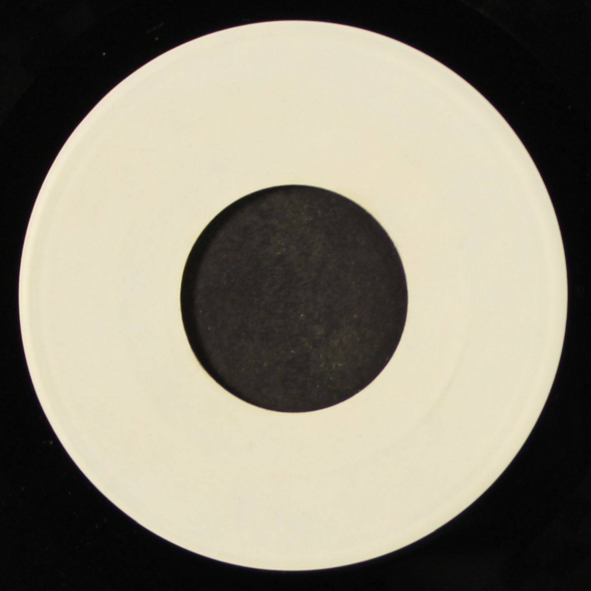 holding the losing hand / blank by ROZETTA JOHNSON