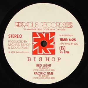 BISHOP