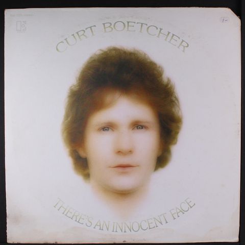 CURT BOETCHER