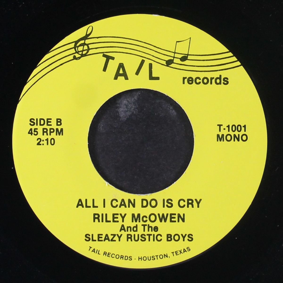 go go go by RILEY MCOWEN & SLEAZY RUSTIC BOYS