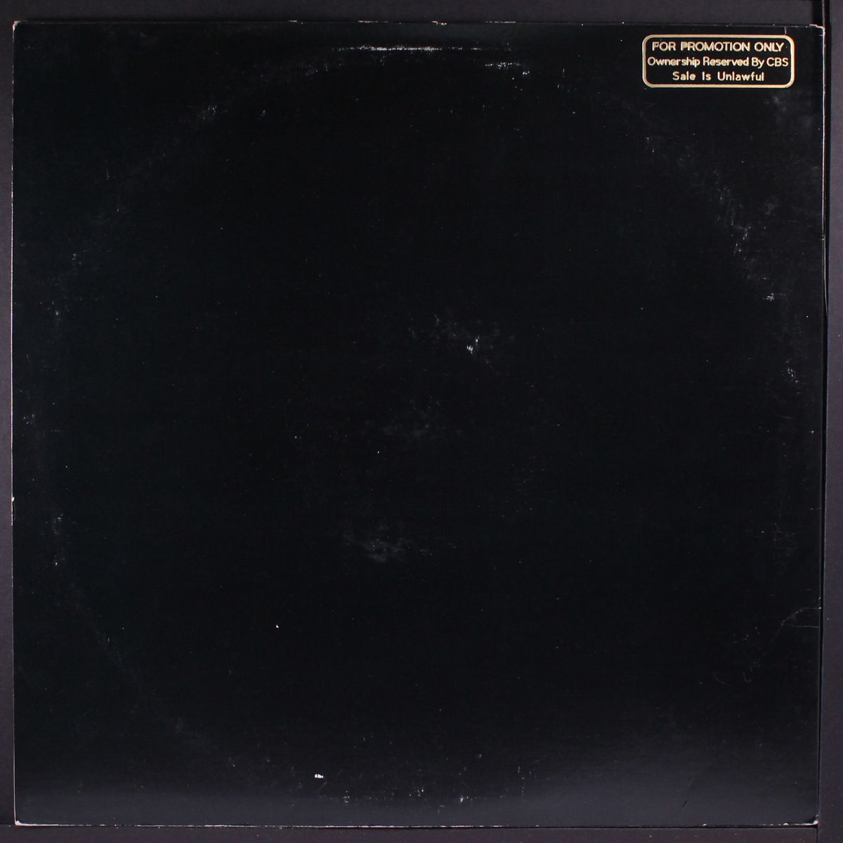 new music seminar sampler by VARIOUS