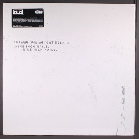 Item