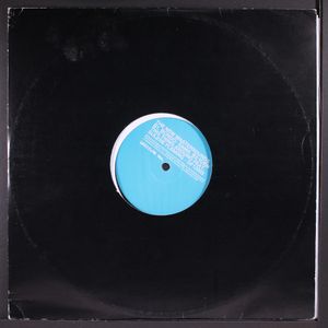 NEW MASTERSOUNDS