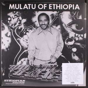 MULATU
