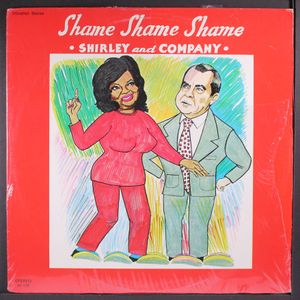 SHIRLEY & COMPANY