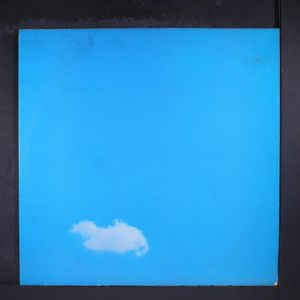 JOHN LENNON & PLASTIC ONO BAND