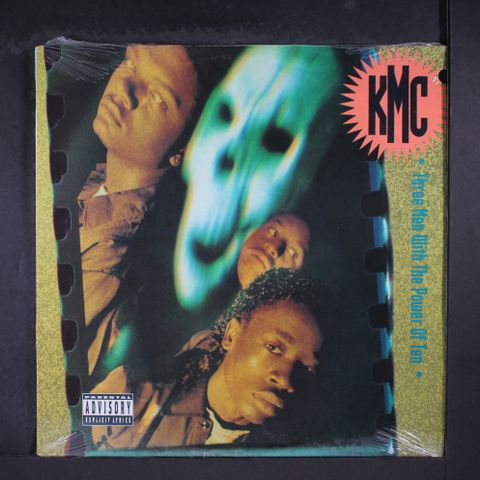 KMC
