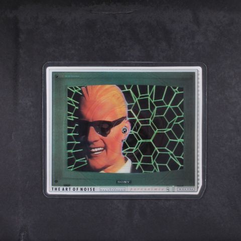 Item