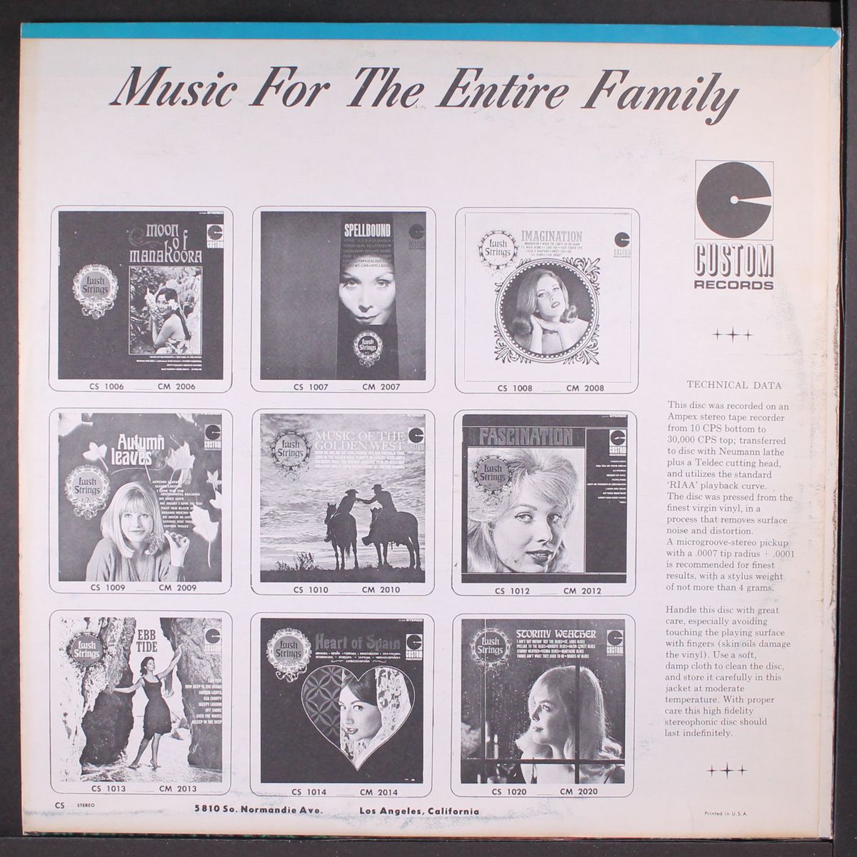 the blues in my heart, the rhythm in my soul by ELMORE JAMES