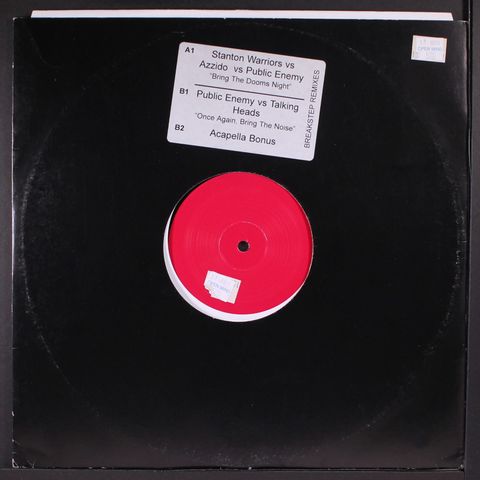 Item
