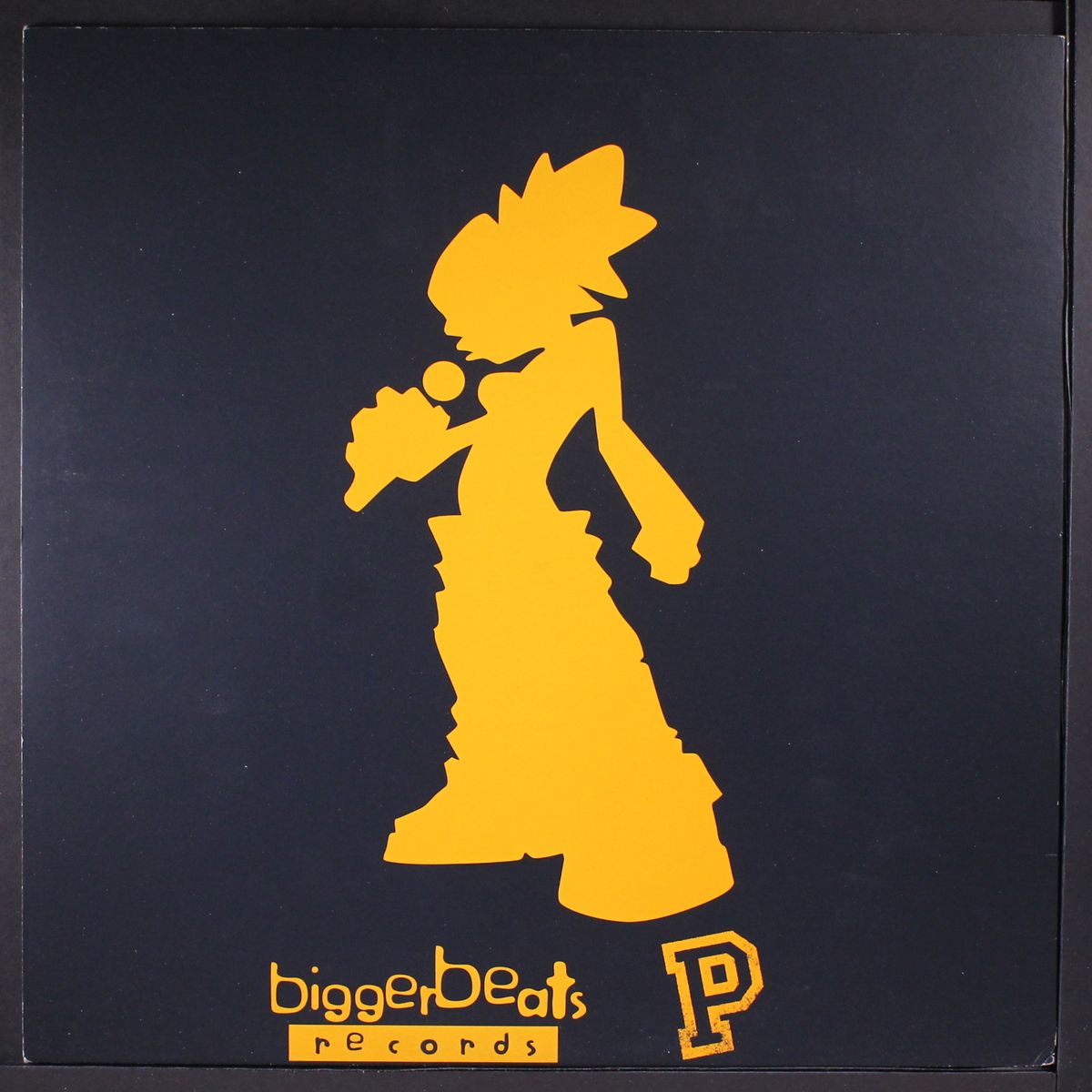 put him out by MS. DYNAMITE