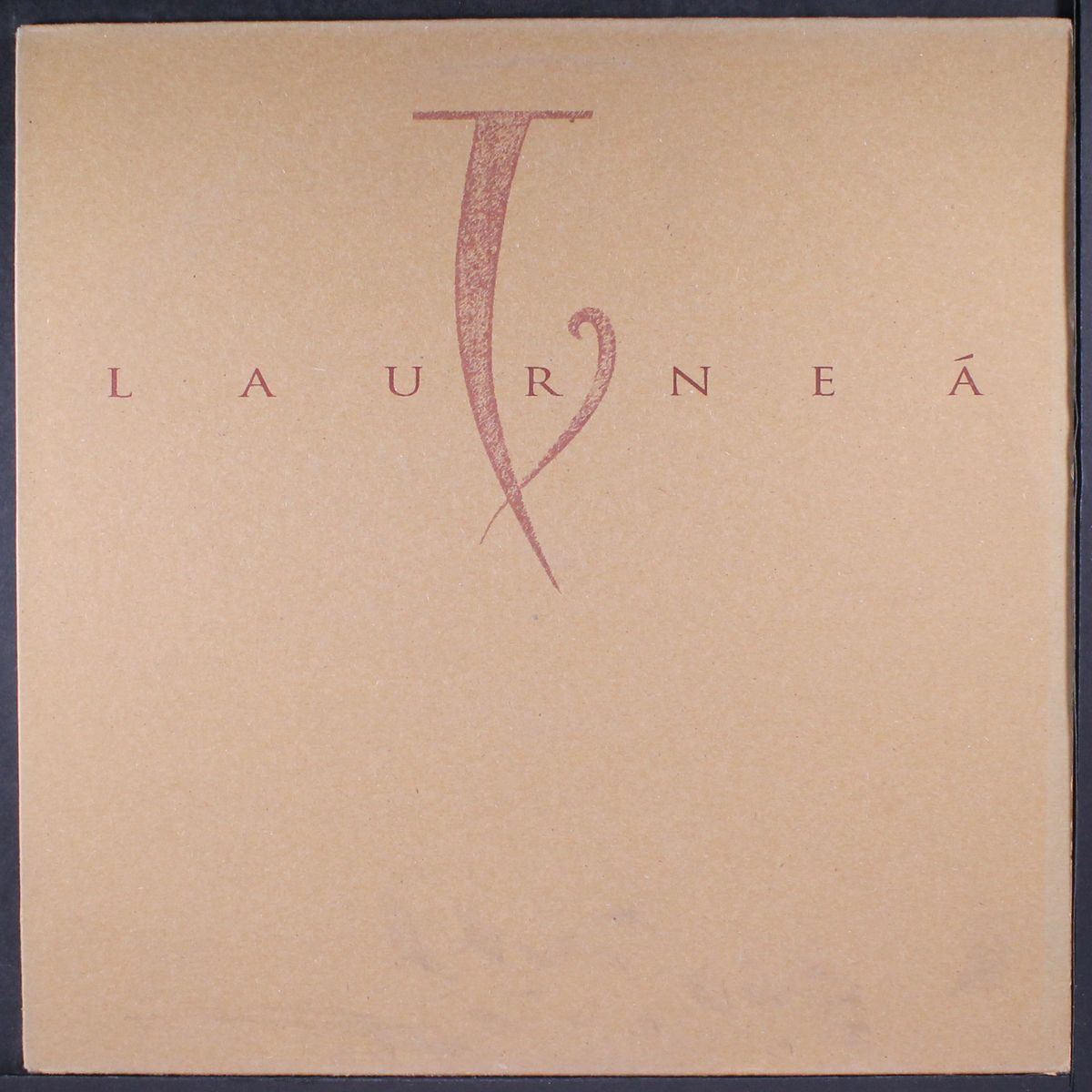 days of youth by LAURNEA