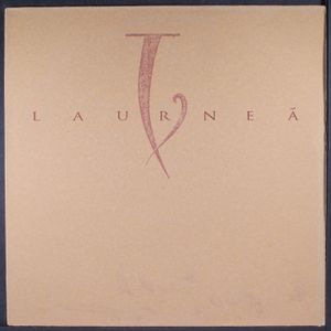 LAURNEA