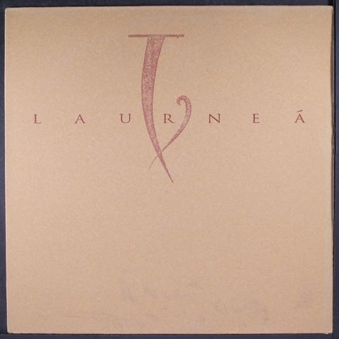 LAURNEA