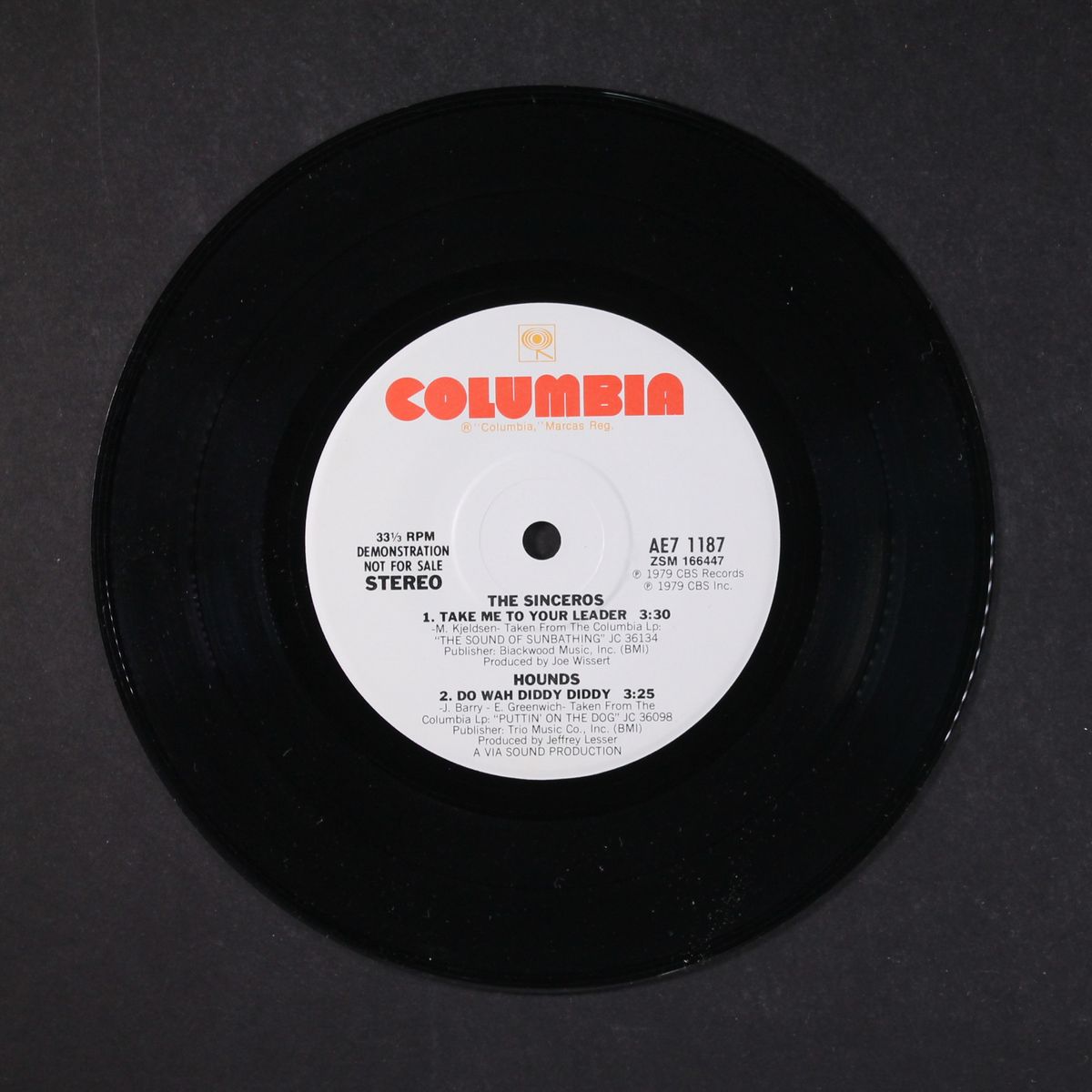 the now wave sampler by VARIOUS