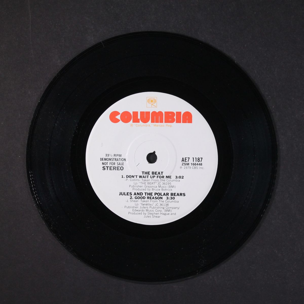 the now wave sampler by VARIOUS
