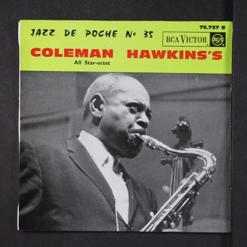 Item