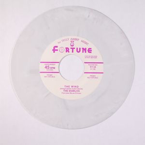 FIVE DOLLARS