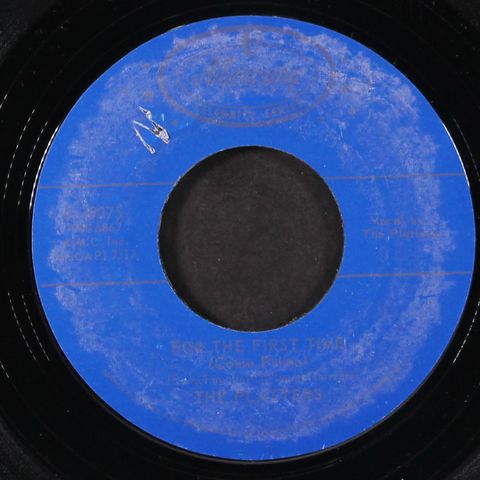 Item