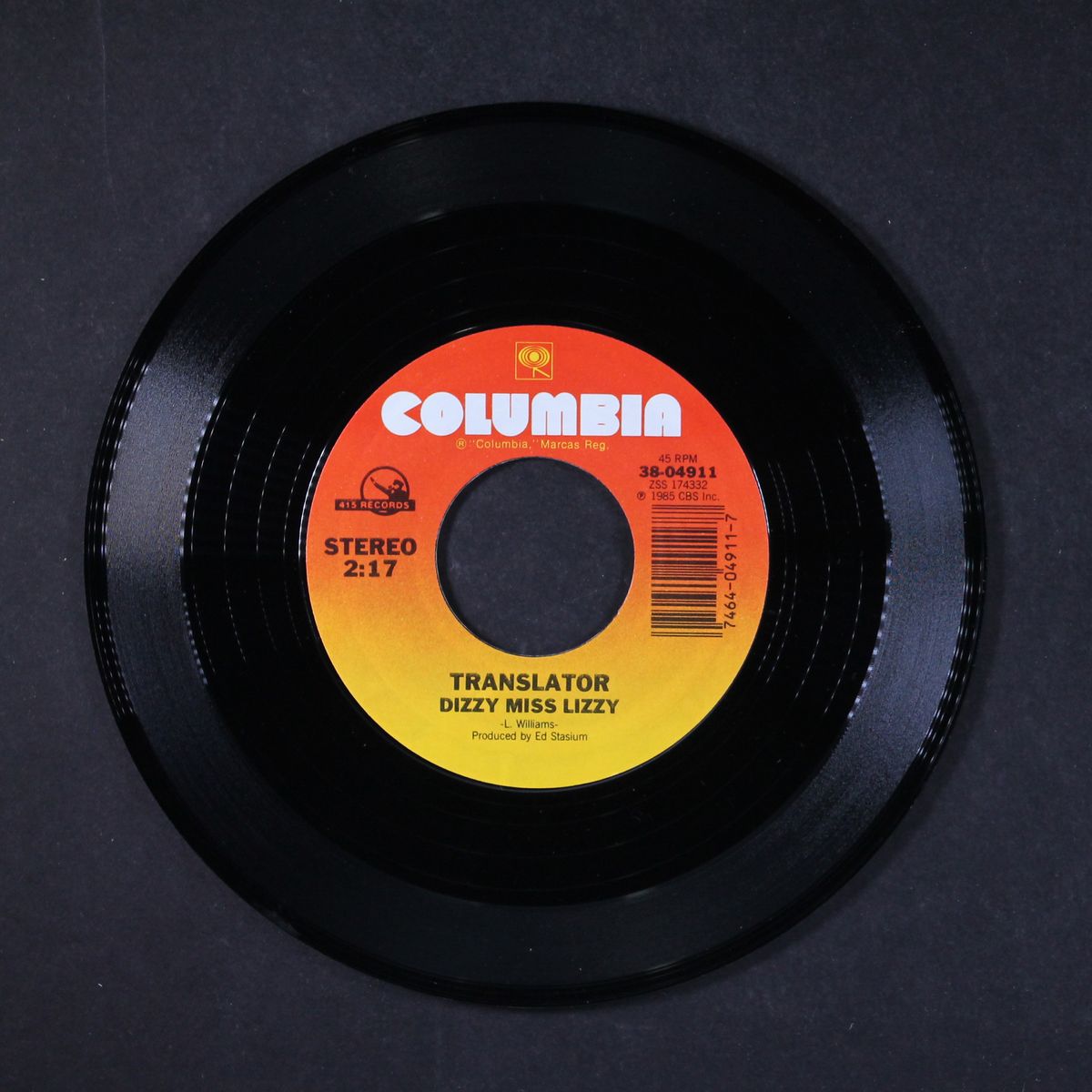 come with me / same by TRANSLATOR