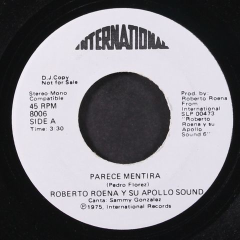 ROBERTO ROENA