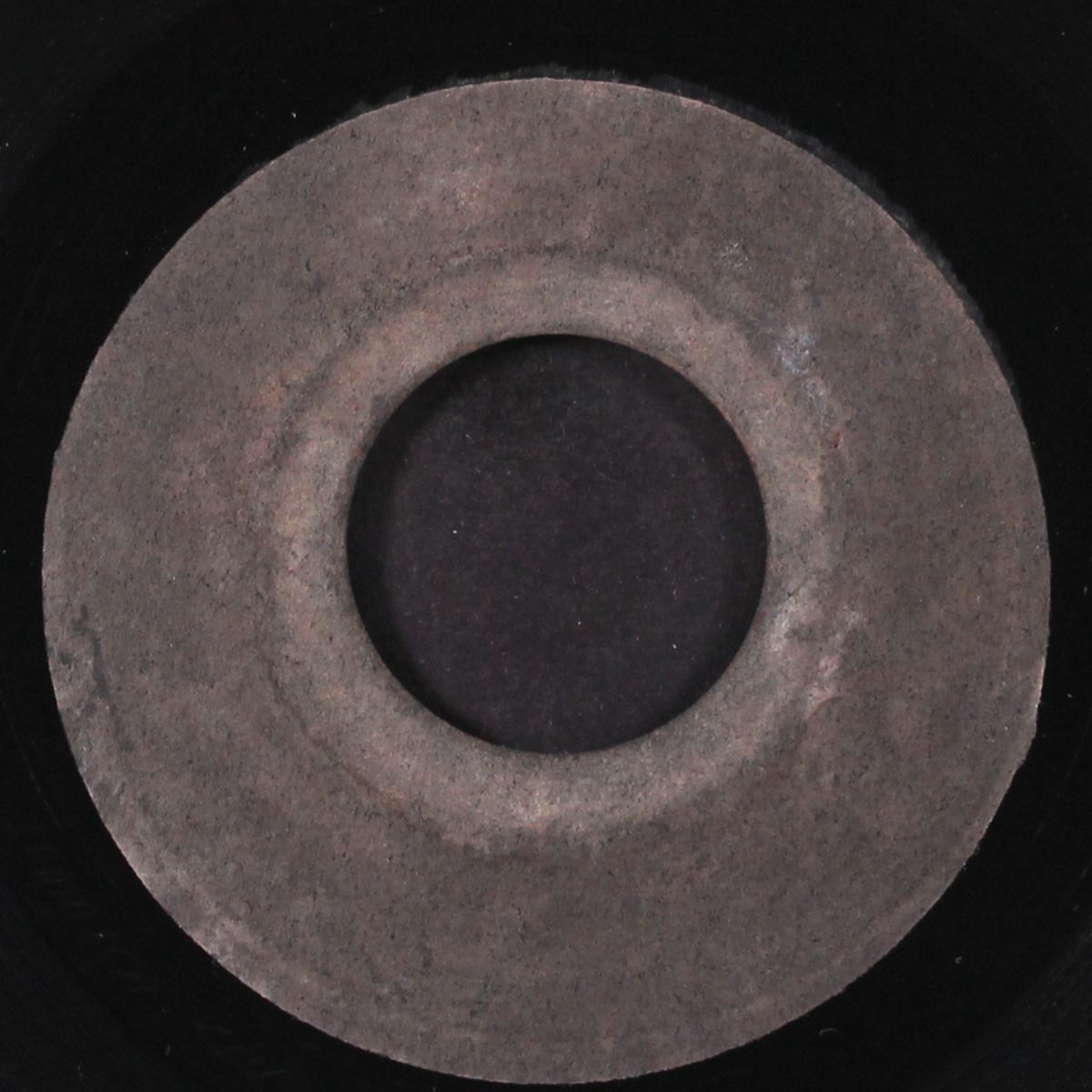 disco stomp by HAMILTON BOHANNON