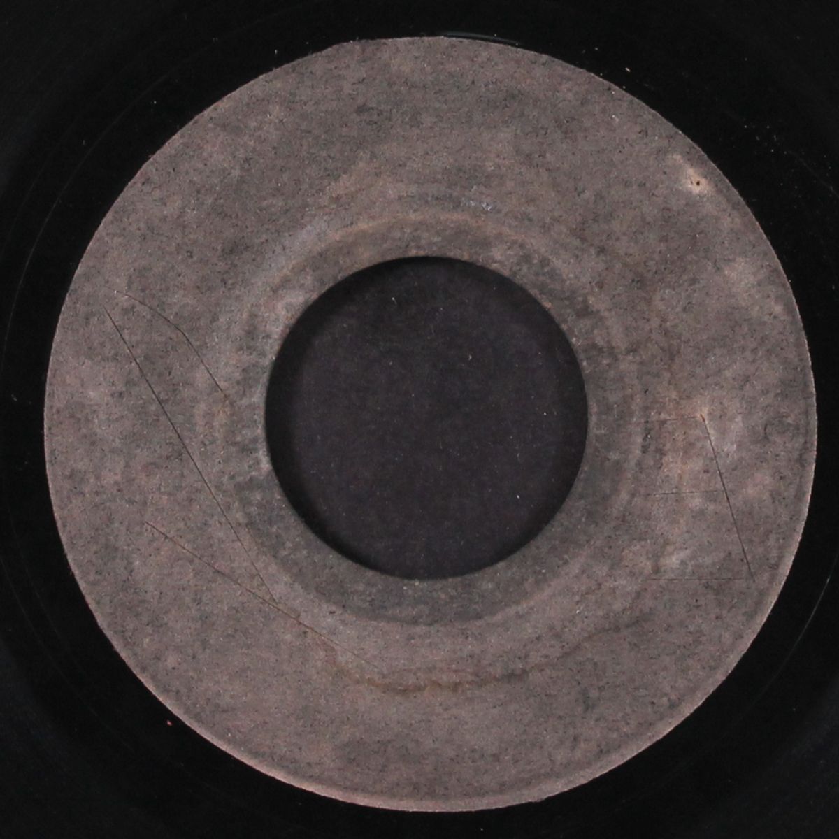 disco stomp by HAMILTON BOHANNON