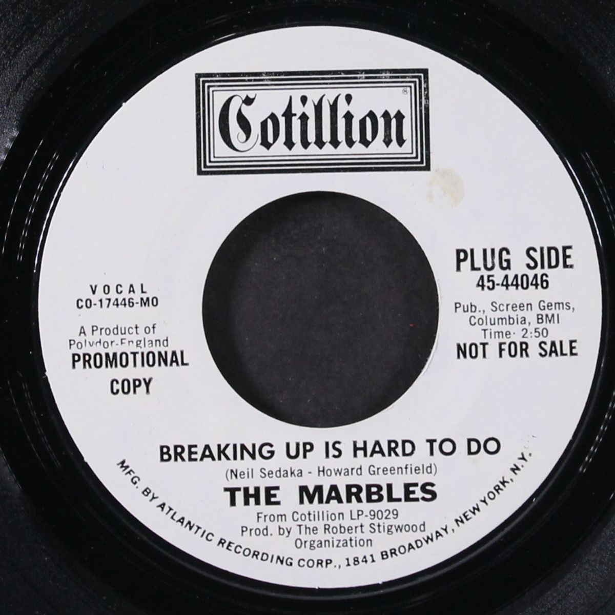 little laughing girl by MARBLES