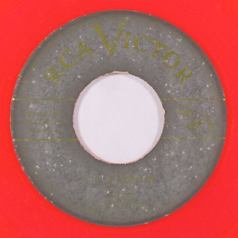 Item